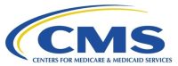 CMS logo